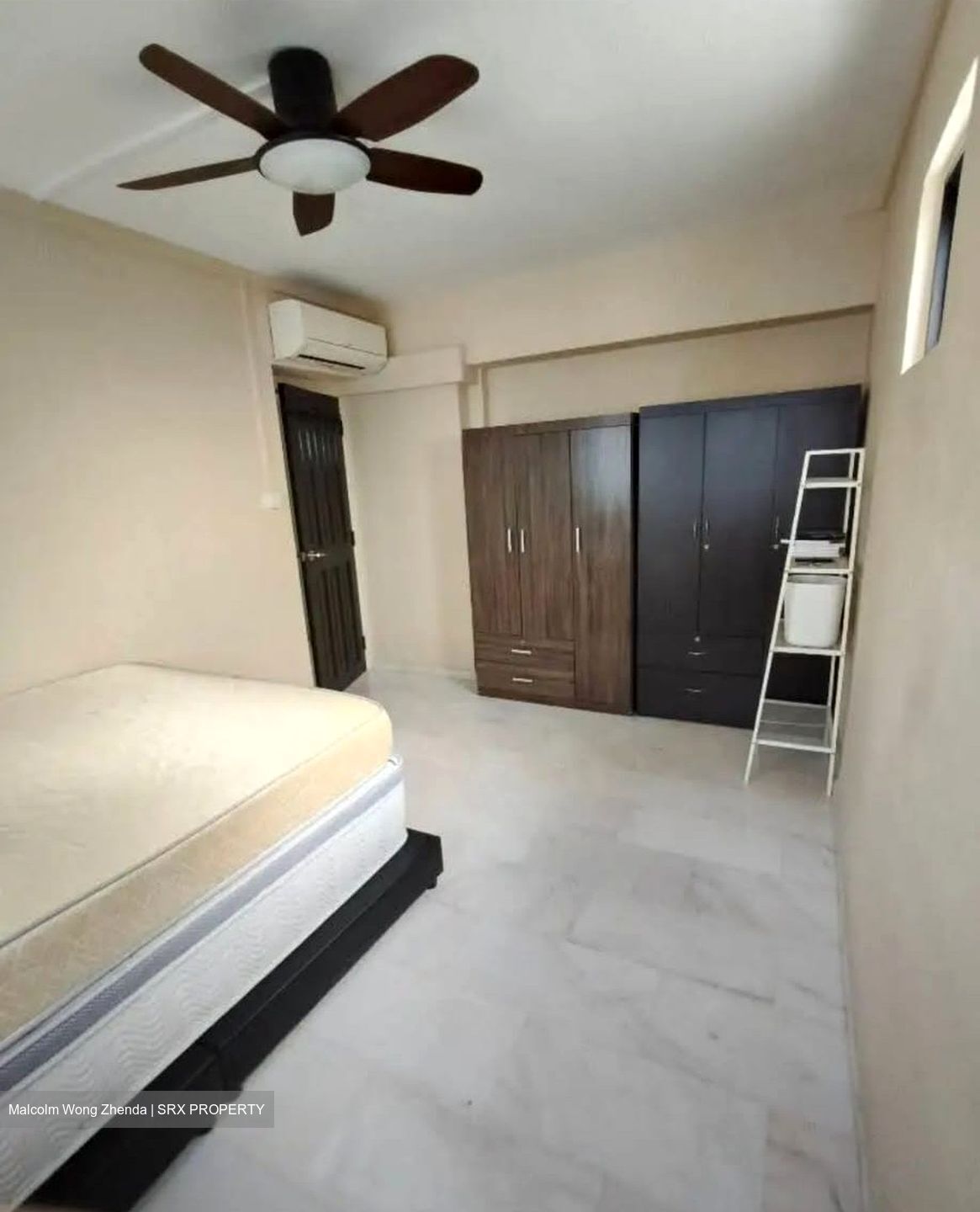 Blk 975 Hougang Street 91 (Hougang), HDB Executive #565728461